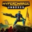 HYPERCHARGE
