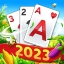 Solitaire Tripeaks Solitaire Tripeaks