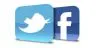 Engelli facebook ve twitter sitelerine giriş
