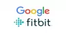 Google Fitbit'i Satın aldı