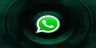 WhatsApp şifre korumalı sohbet yedeklemeleri üzerinde çalışıyor
