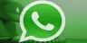 WhatsApp QR kod nasıl yapılır