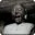 Granny 1.8.12 indir