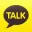 KakaoTalk: Free Calls Text