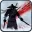 Ninja Arashi 1.9.3 indir