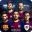 eFootball 2022 9.2.1 indir