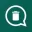 Restory - Reveal deleted messages 1.5.0 indir