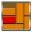 Unblock Me FREE 3.0.3 indir