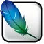 Adobe Photoshop CS2 9.0 indir