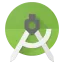 Android Studio 2026.1.1 Quail 1 indir