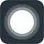 Assistive Touch 4.0.28 indir