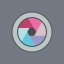 Autodesk Pixlr 3.8.4 indir