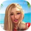 Avakin Life 2.021.04 indir