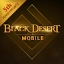 Black Desert Mobile 4.12.47 indir