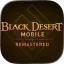 Black Desert Mobile 4.15.43 indir
