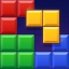 Block Blast! 7.2.2 indir