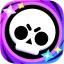 Brawl Stars 67.264 indir