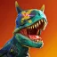 Dino Squad 0.30.1 indir