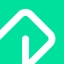 Dolap 4.133.1 indir