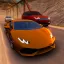 Driving School 7.0.0 indir