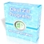 ElvanPark - Okul Zili Programı 2.3 indir