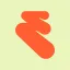 Eventbrite 10.65.0 indir