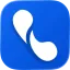 Eyecon 2.0.4 indir