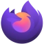 Firefox Focus 152.0.2 indir
