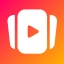 FreeReels 2.3.60 indir