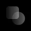 Glass Widgets 1.3 indir