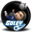GOLEY indir