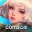 HEIR OF LIGHT 6.15.9 indir