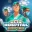 Hospital Empire Tycoon - Idle 1.4.8 indir