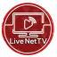 Live Net Tv 4.6 indir