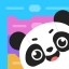 mBlock Blockly 2.3.0 indir