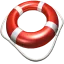 My Backup 4.8.8 indir