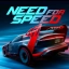 Need for Speed No Limits 9.2.2 indir