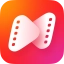 NetShort 2.1.9 indir