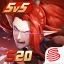 Onmyoji Arena 3.330.0 indir