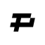 Papel 3.7.7 indir