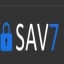 SAV7