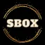 SBOX 5.1 indir