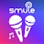 Smule 14.2.3 indir