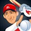 Stick Cricket Classic 2.15.4 indir
