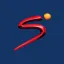 SuperSport 6.0.4 indir