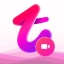 Tango 8.67.1724854513 indir