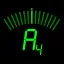 Tuner 3.7.8 indir