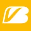 VakıfBank Mobil Bankacılık 3.3.7 indir