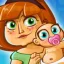 Village Life 2.7.1 indir