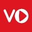 Voscreen 3.0.19 indir